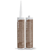 Kerakoll Silicone Color 34 sigillante decorativo per piastrelle e mosaici